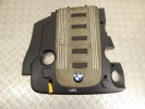 Декоративная крышка двигателя BMW X5-series (E70) 11 14 7 788 908
