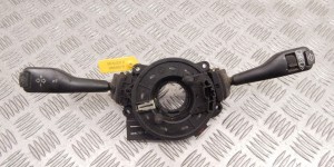 Шлейф руля BMW 5-series (E39) 61 31 8 375 398