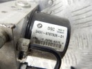 Блок ABS BMW 1-series (E87) 34 52 6 787 837
