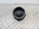 Динамик двери передней левой BMW X5-series (E53) 65 13 8 380 581
