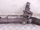 Рулевая рейка BMW 3-series (E46) 6 757 338