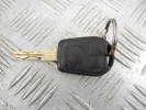 Блок управления двигателем BMW 5-series (E39) 12 14 1 711 648