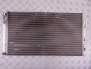 Радиатор кондиционера BMW 3-series (F30/31) 64 50 9 288 940