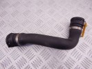 Патрубок радиатора BMW X5-series (E53) 11 53 7 788 266