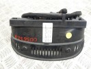 Дисплей BMW 5-series (E60/61) 65 82 6 938 109