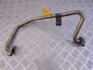 Трубка системы рециркуляции EGR BMW 5-series (E39) 11 71 2 245 273