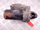 Стартер BMW 3-series (E46) 12 41 7 515 391