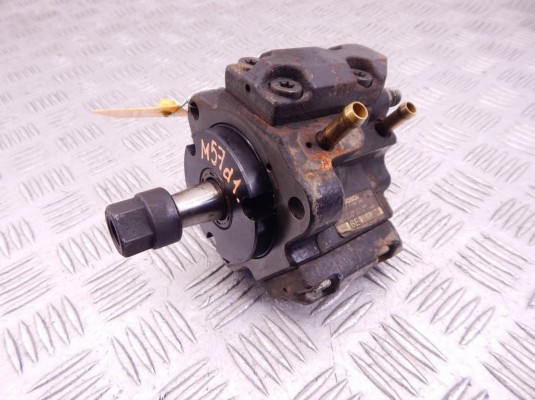 ТНВД LAND-ROVER RANGE ROVER(2002-2005) 13 51 7 787 563