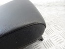 Подлокотник BMW X5-series (E53)