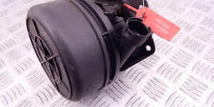 Насос продувки катализатора BMW 3-series (E46) 11 72 7 514 953 Насос продувки катализатора BMW 3-series (E46) 11 72 7 514 953