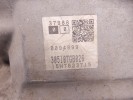 КПП автоматическая (АКПП) BMW X1-series (F48) 24 00 8 665 208