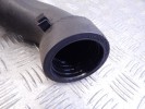 Патрубок интеркулера BMW 7-series (E65/66) 13 71 7 794 172