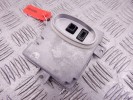 Блок розжига ксенона BMW 3-series (E90/91/92) 63 12 6 948 180