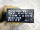 Блок управления пневмоподвеской BMW X5-series (E53) 37 14 1 092 396