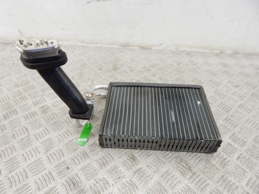 Испаритель кондиционера BMW X5-series (E53) 64 11 8 385 560