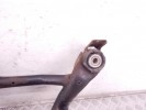 Балка подвески задняя BMW 3-series (E46) 33 31 6 770 812