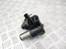 Привод круиз-контроля BMW 7-series (E38) 8360043