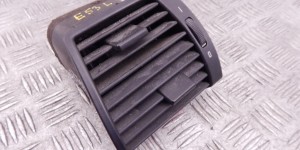 Дефлектор обдува салона BMW X5-series (E53) 64 22 8 402 215