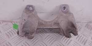 Кронштейн КПП BMW 3-series (F34GT) 22 32 6 796 613 Кронштейн КПП BMW 3-series (F34GT) 22 32 6 796 613