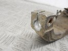 Ступица передняя правая BMW 7-series (F01/02) 31 21 6 775 768