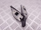 Петля капота BMW 3-series (E36) 41 61 8 135 070