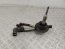 Кулиса BMW 3-series (E46) 25 11 7 504 519