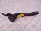 Горловина бачка омывателя BMW X5-series (E70) 61 66 7 162 586