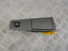 Блок управления стеклоподъемниками BMW 7-series (E65/66) 61 31 8 379 597