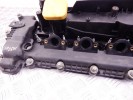 Клапанная крышка LAND-ROVER RANGE ROVER(2002-2005) 11 12 7 787 980