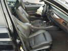 Бачок омывателя BMW 3-series (E90/91/92)