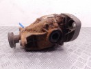 Редуктор заднего моста BMW X5-series (E53) 33 10 7 524 892