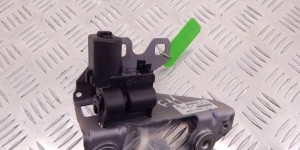 Замок стекла двери багажника BMW 5-series (F10/11) 51 24 7 250 299