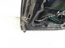Дверь передняя правая BMW X3-series (E83) 41 00 3 451 016