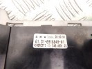 Переключатель света BMW 7-series (E65/66) 61 31 6 918 849