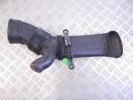 Воздуховод BMW X5-series (E70) 13 71 7 548 890