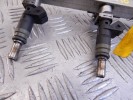 Топливная рампа BMW 3-series (E46) 13 53 7 506 158