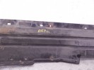 Защита днища BMW X5-series (E53) 51 71 8 402 437