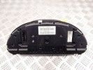 Щиток приборов (приборная панель) BMW 5-series (E39) 62 11 6 923 078