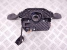 SZL (Коммутационный центр в рулевой колонке) BMW 7-series (F01/02) 61 31 9 245 624
