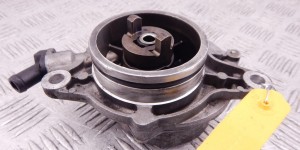 Насос вакуумный BMW 3-series (E46) 11 66 7 787 366