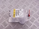 Блок AirBag BMW 3-series (E90/91/92) 65 77 9 166 057