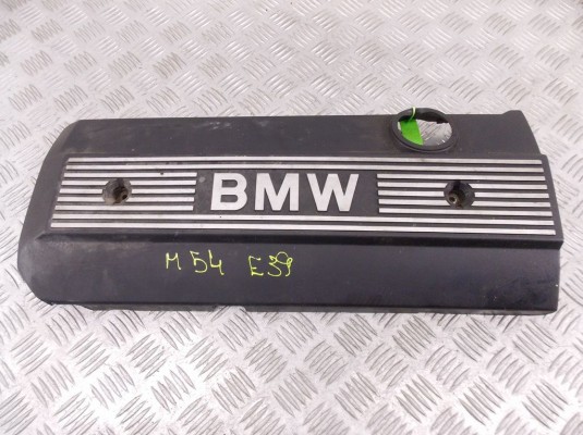 Декоративная крышка двигателя BMW 5-series (E39)