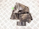 Кронштейн компрессора кондиционера BMW 5-series (E39) 64 55 1 432 237