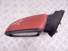 Зеркало наружное левое BMW i3-series (I01) 51 16 7 321 005
