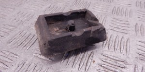 Опора под домкрат (поддомкратная подушка) BMW X5-series (E53) 51 71 7 001 650 Опора под домкрат (поддомкратная подушка) BMW X5-series (E53) 51 71 7 001 650