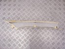 Обшивка стойки передней левой BMW 5-series (E39) 51 43 8 159 461
