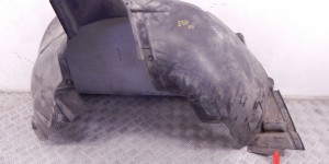 Защита арок передняя левая (подкрылок) BMW X5-series (E53) 51 71 8 402 443