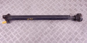 Карданный вал передний LAND-ROVER RANGE ROVER(2002-2005)