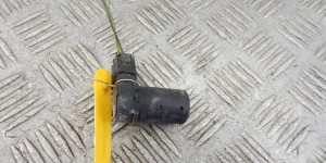 Датчик парктроника BMW 5-series (E39) 66 21 6 902 181