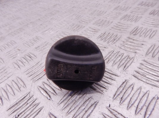 Пробка топливного бака BMW 1-series (E87) 16 11 7 193 381 Пробка топливного бака BMW 1-series (E87) 16 11 7 193 381